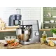 Насадка Kenwood KAX400PL (AW20010009)