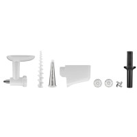 Насадка KitchenAid 5KSMFVSFGA