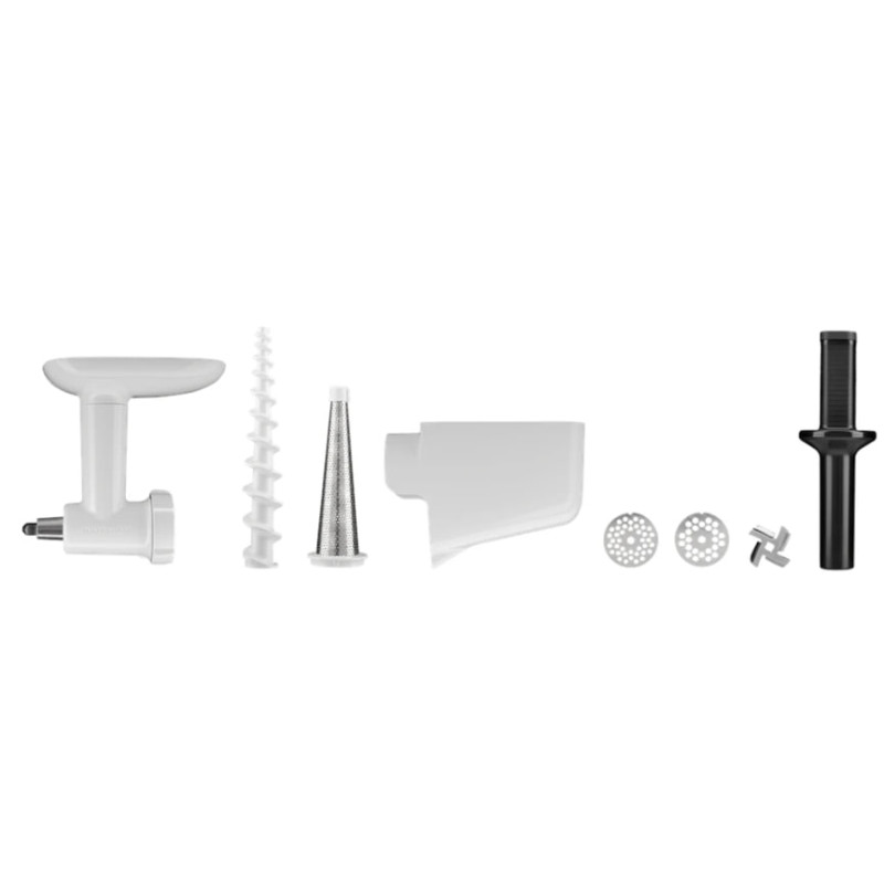 Насадка KitchenAid 5KSMFVSFGA