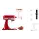 Насадка KitchenAid 5KSMFVSFGA