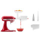 Насадка KitchenAid 5KSMFVSFGA
