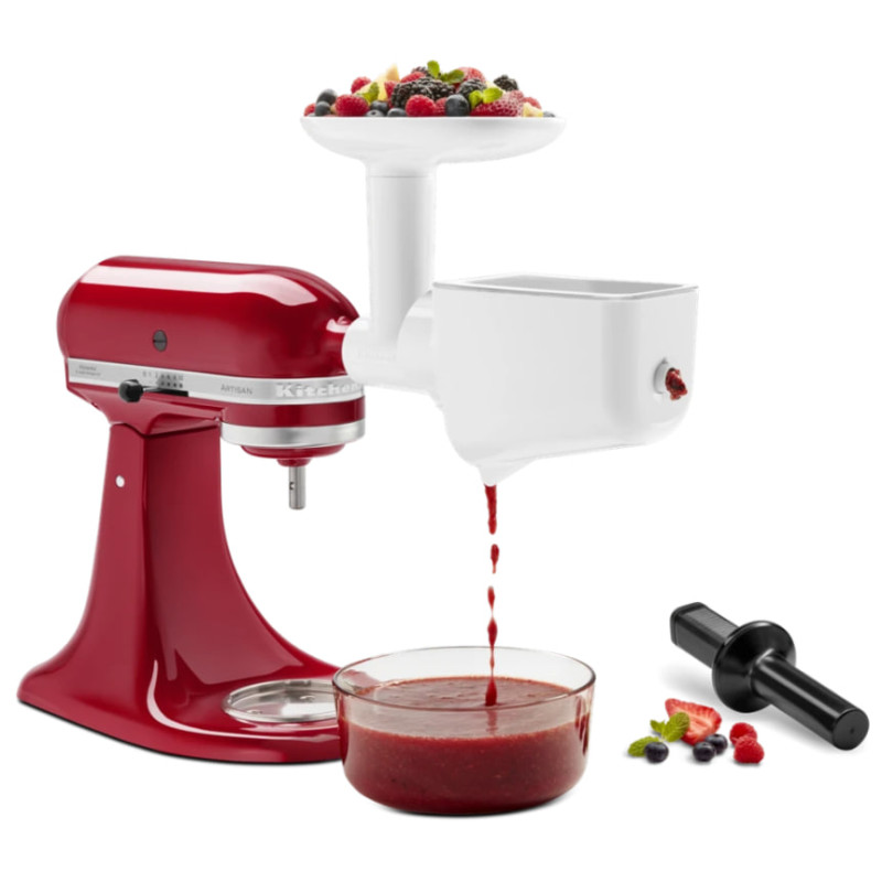 Насадка KitchenAid 5KSMFVSFGA