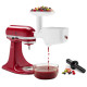 Насадка KitchenAid 5KSMFVSFGA