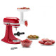 Насадка KitchenAid 5KSMFVSFGA