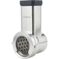 Насадка Kenwood KAX643ME