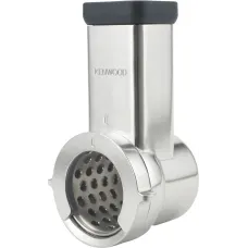 Насадка Kenwood KAX643ME