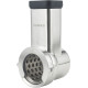 Насадка Kenwood KAX643ME