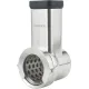 Насадка Kenwood KAX643ME