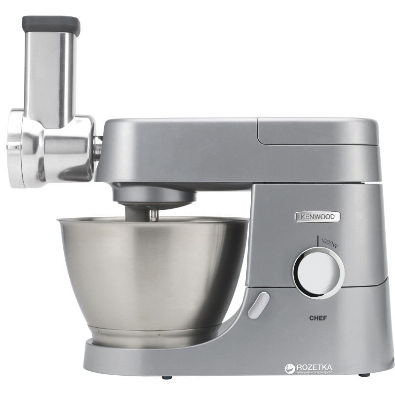 Насадка Kenwood KAX643ME