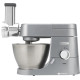 Насадка Kenwood KAX643ME