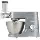 Насадка Kenwood KAX643ME