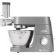 Насадка Kenwood KAX643ME
