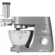 Насадка Kenwood KAX643ME