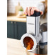 Насадка Kenwood KAX643ME
