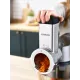 Насадка Kenwood KAX643ME