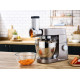 Насадка Kenwood KAX643ME