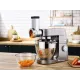 Насадка Kenwood KAX643ME