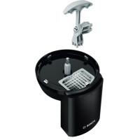 Насадка Bosch MUZS68CC