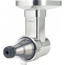 Насадка Kenwood KAX644ME