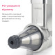 Насадка Kenwood KAX644ME