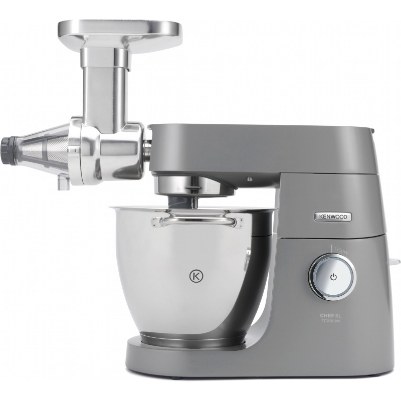 Насадка Kenwood KAX644ME