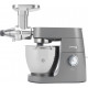 Насадка Kenwood KAX644ME