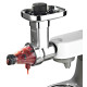 Насадка Kenwood KAX644ME