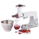 Насадка Kenwood KAX644ME