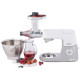 Насадка Kenwood KAX644ME