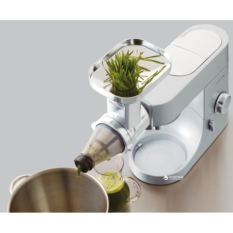 Насадка Kenwood KAX644ME