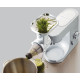Насадка Kenwood KAX644ME