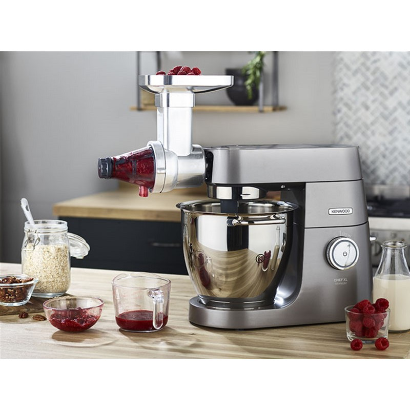 Насадка Kenwood KAX644ME