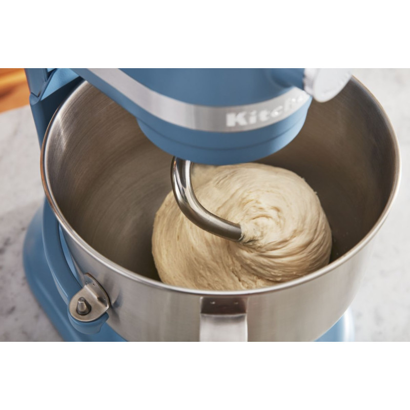 Насадка KitchenAid 5KSM7BL3PSS