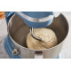 Насадка KitchenAid 5KSM7BL3PSS