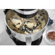 Насадка KitchenAid 5KSM7BL3PSS