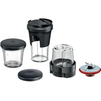 Насадка Bosch MUZS68TM
