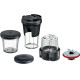 Насадка Bosch MUZS68TM