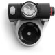 Насадка Bosch MUZS68TM