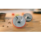 Насадка Bosch MUZS68TM