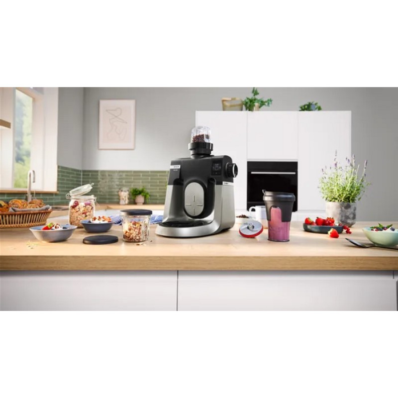 Насадка Bosch MUZS68TM