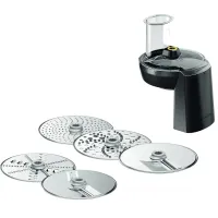 Насадка Bosch MUZS68VL