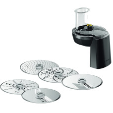 Насадка Bosch MUZS68VL