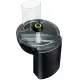 Насадка Bosch MUZS68VL