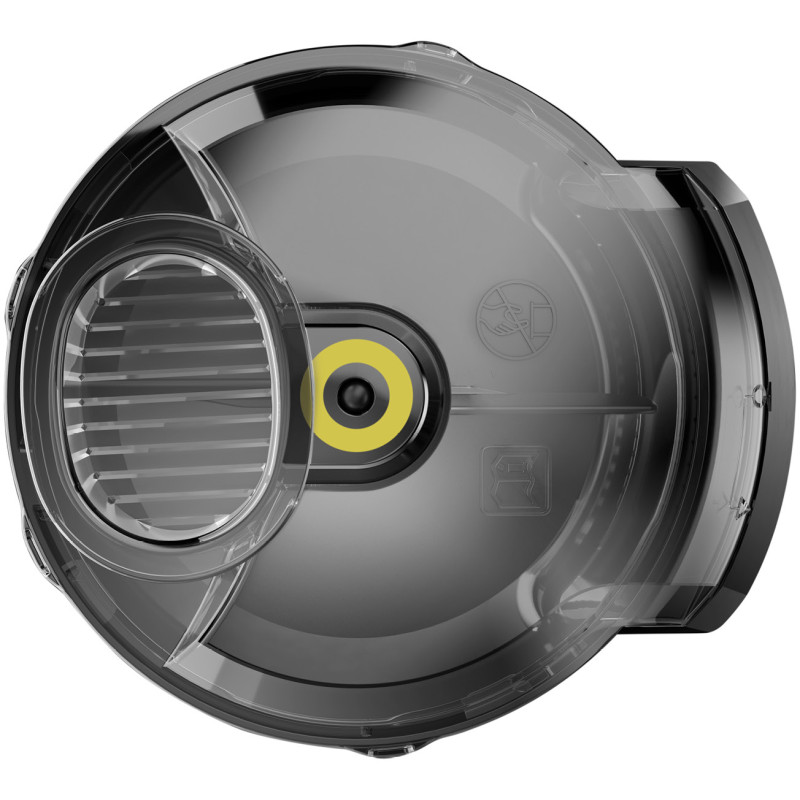 Насадка Bosch MUZS68VL