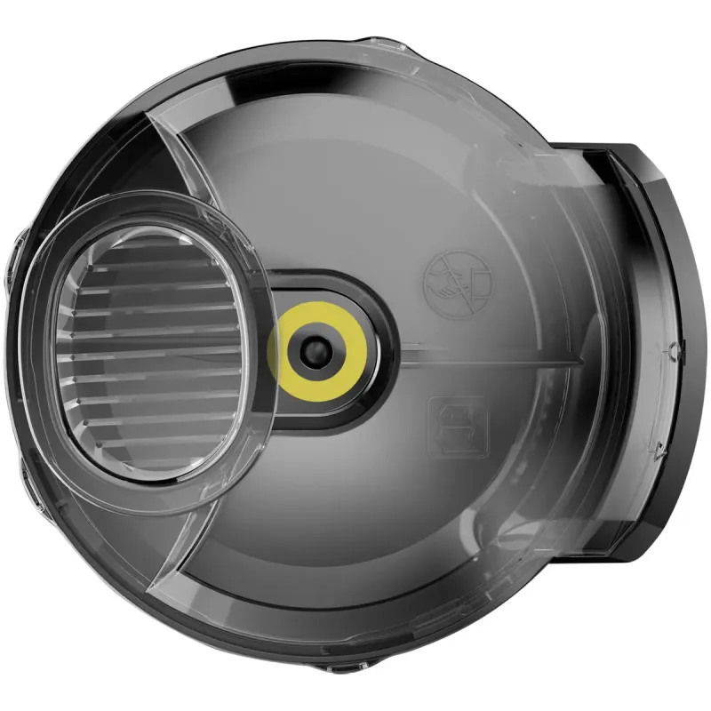 Насадка Bosch MUZS68VL