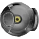 Насадка Bosch MUZS68VL
