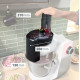Насадка Bosch MUZS68VL