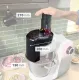 Насадка Bosch MUZS68VL