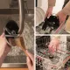 Насадка Bosch MUZS68VL