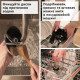 Насадка Bosch MUZS68VL
